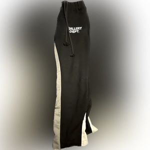 Gallery Dept Sweatpants